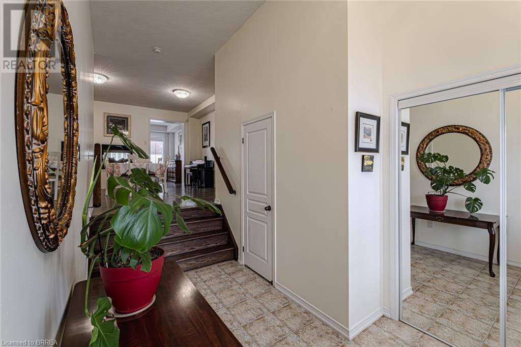 29 CARROLL Lane