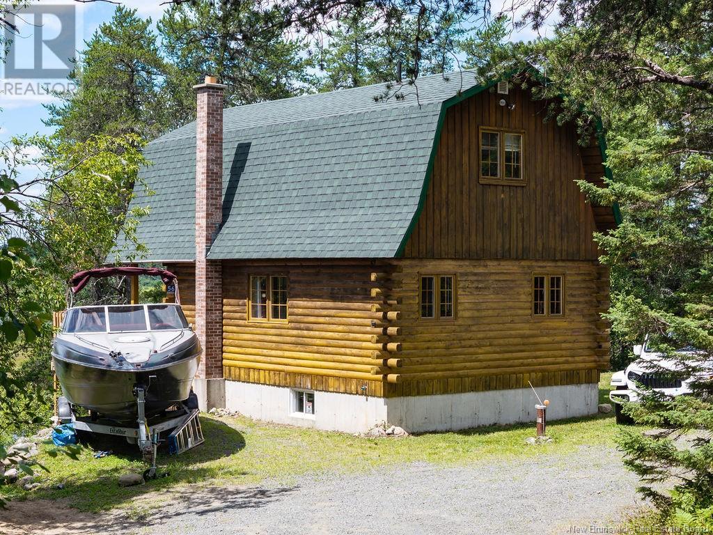 56 Lakeview Lane