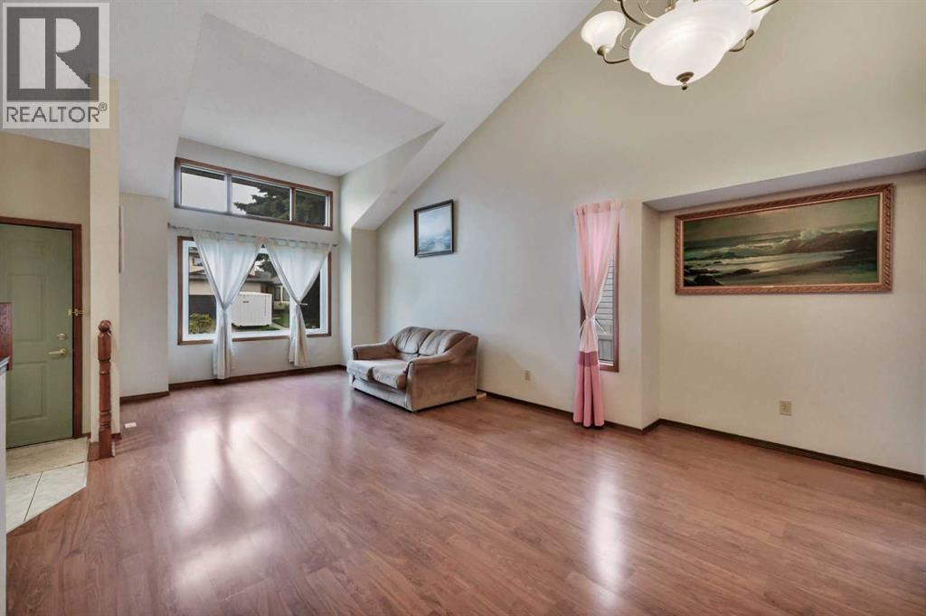37 Denovan Crescent