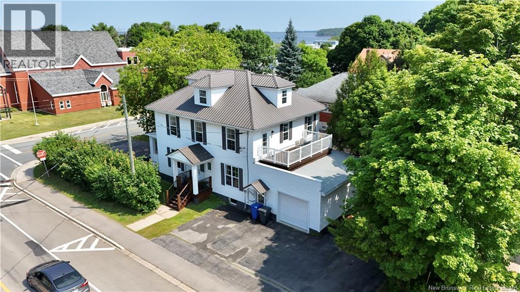 515 Murray