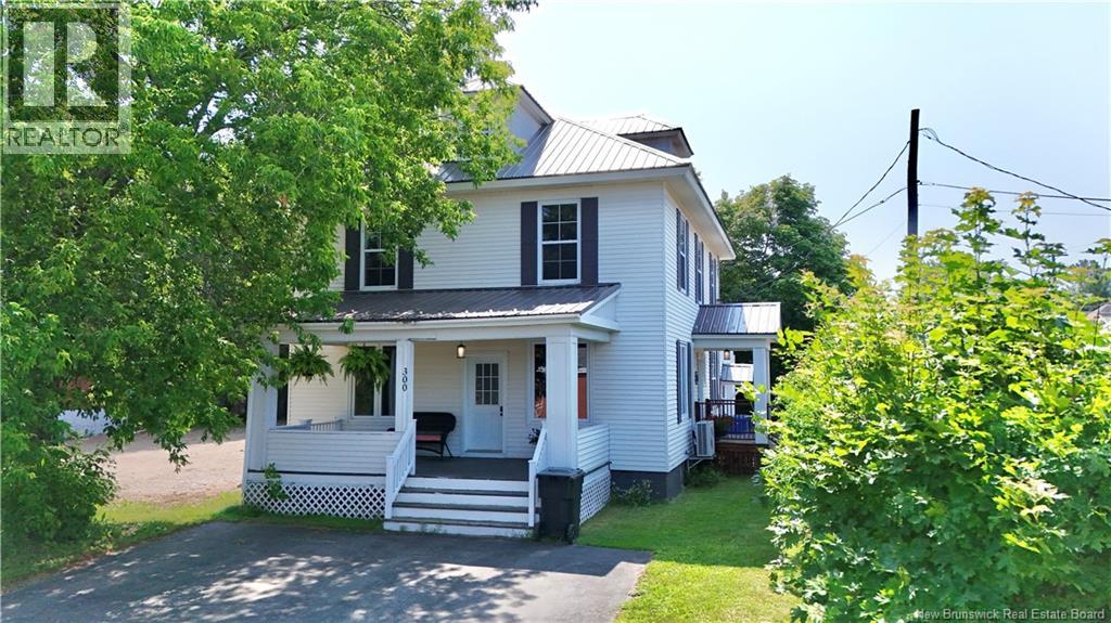 515 Murray