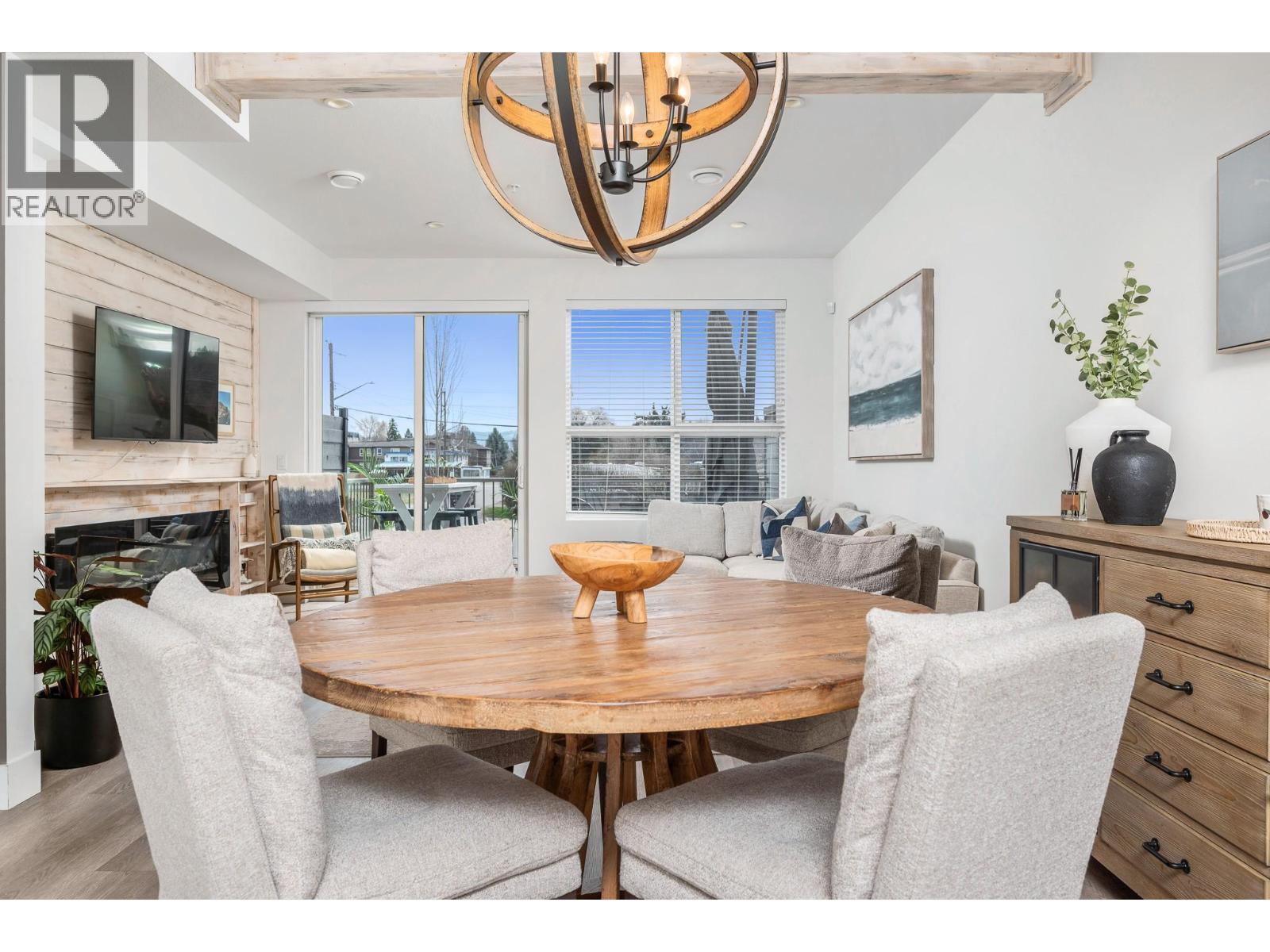 11581 Rogers Road Unit# 402