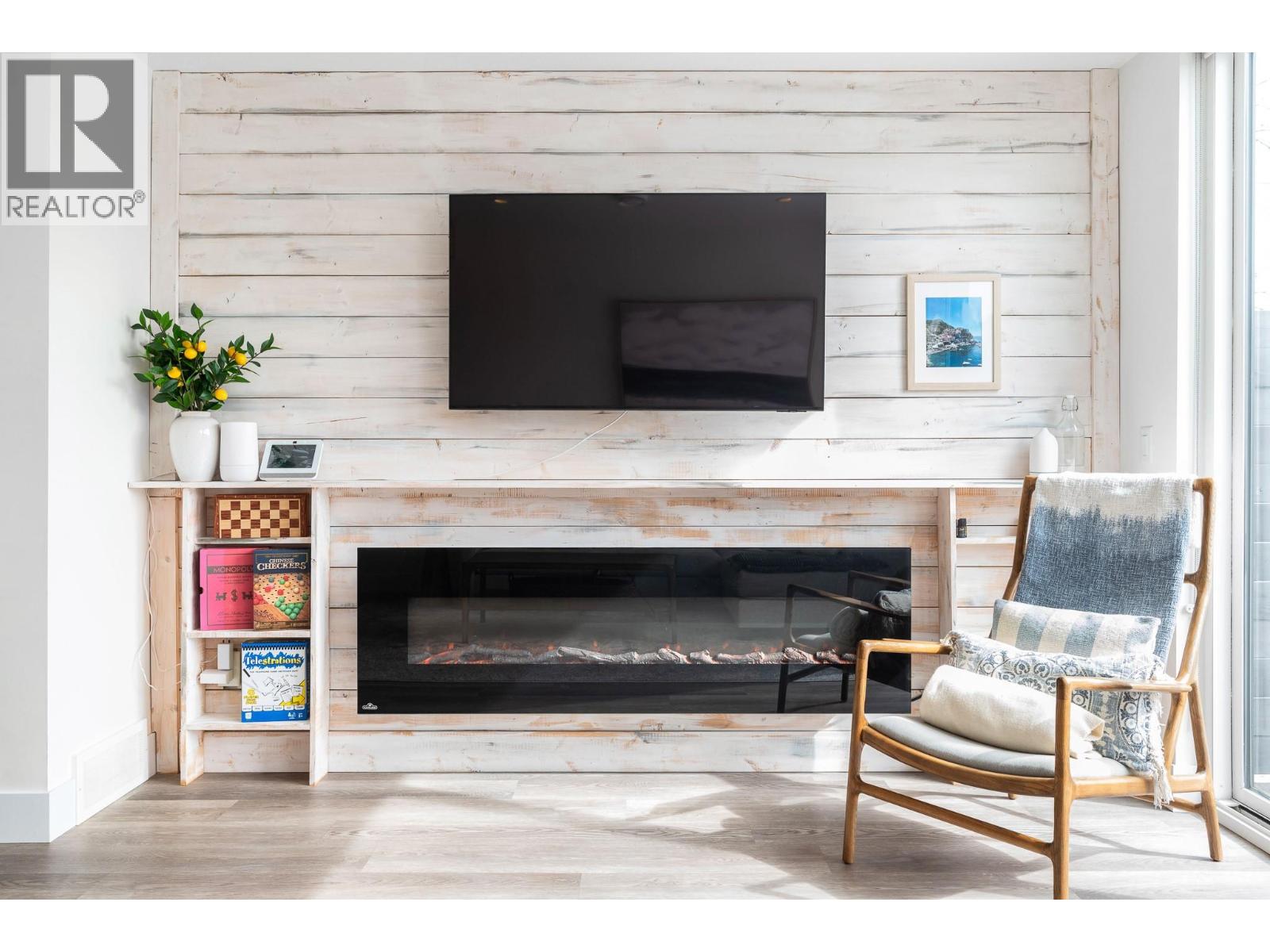 11581 Rogers Road Unit# 402