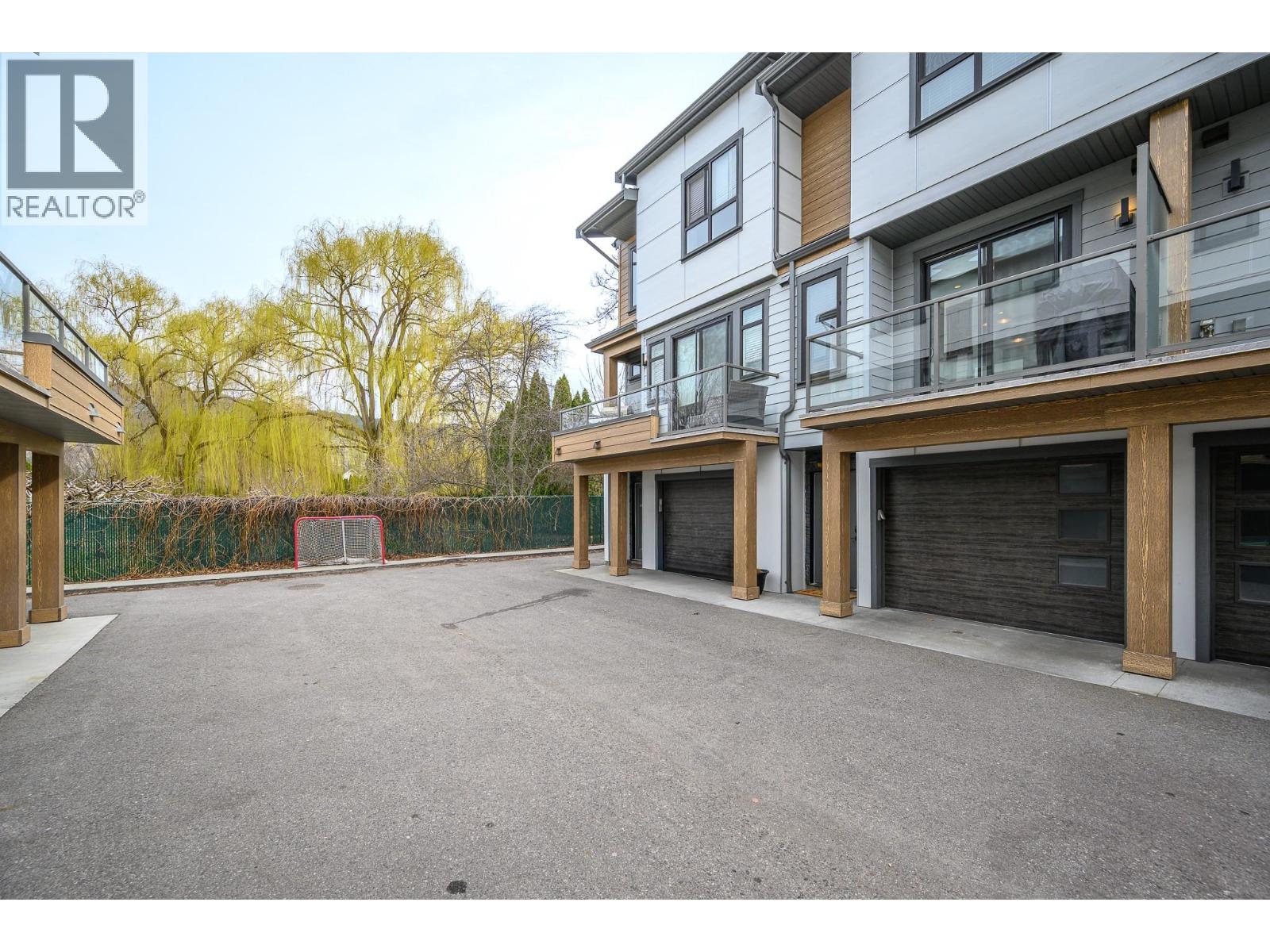 11581 Rogers Road Unit# 402