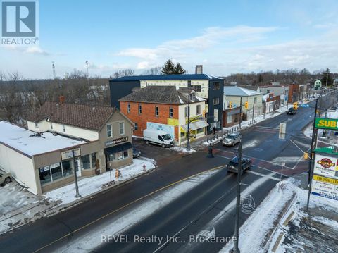 229 MAIN STREET W Port Colborne (Main Street) ON L3K3V7