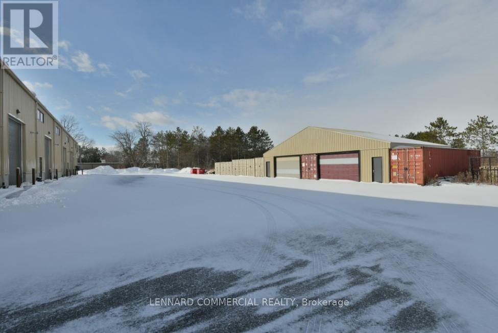 139 JOHN CAVANAUGH DRIVE
