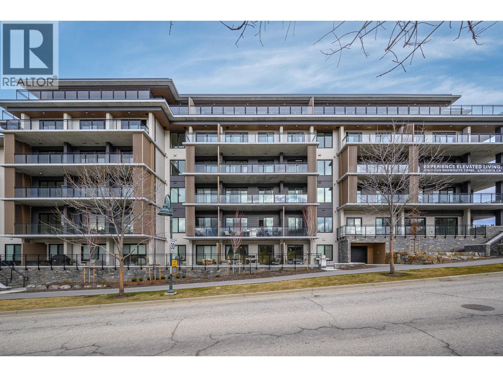 75 Predator Ridge Drive Unit# 107