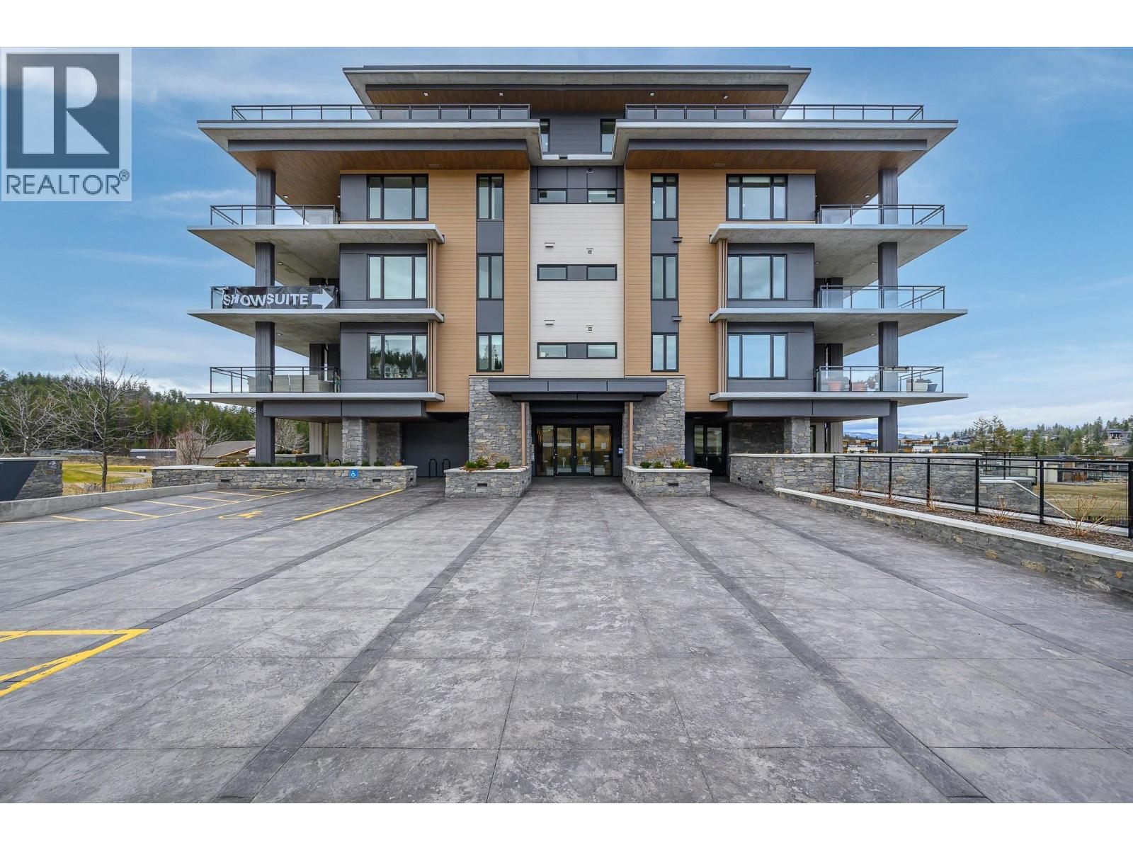 75 Predator Ridge Drive Unit# 107