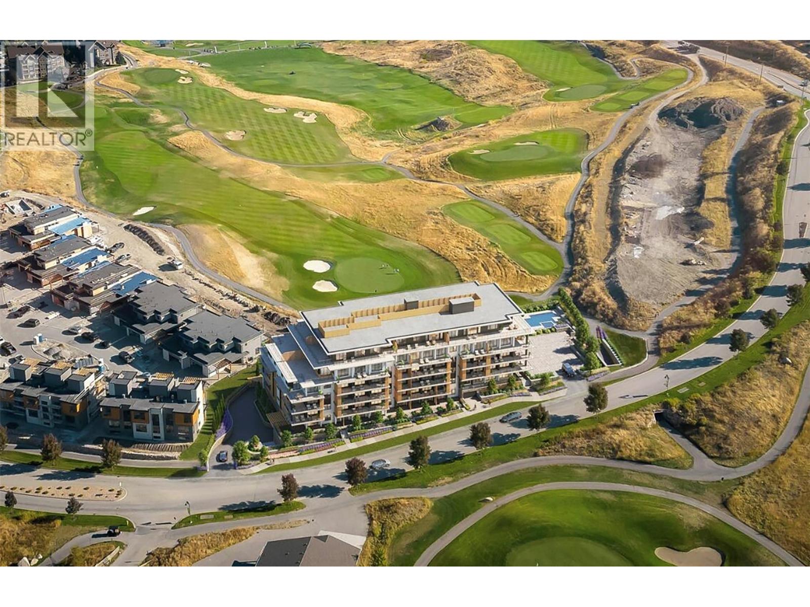 75 Predator Ridge Drive Unit# 107