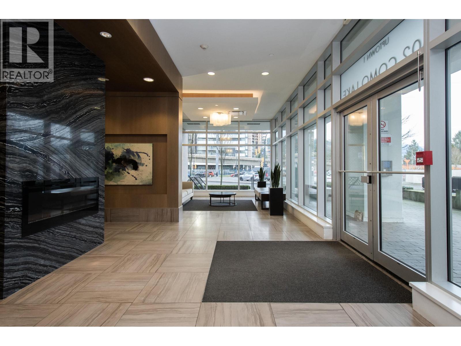 1101 602 COMO LAKE AVENUE