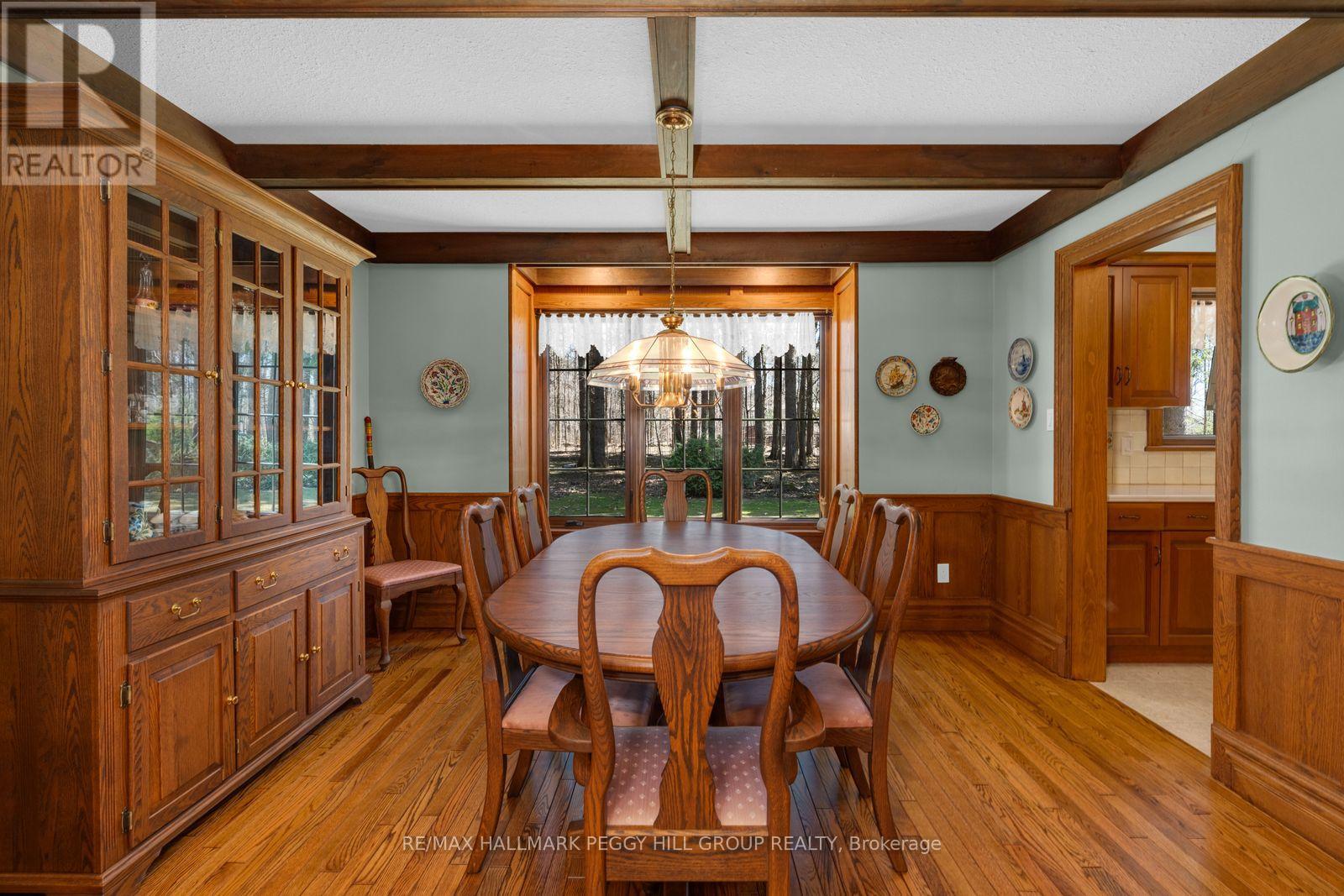 26 CATHEDRAL PINES ROAD