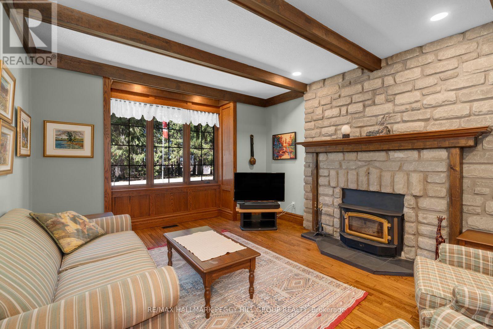 26 CATHEDRAL PINES ROAD