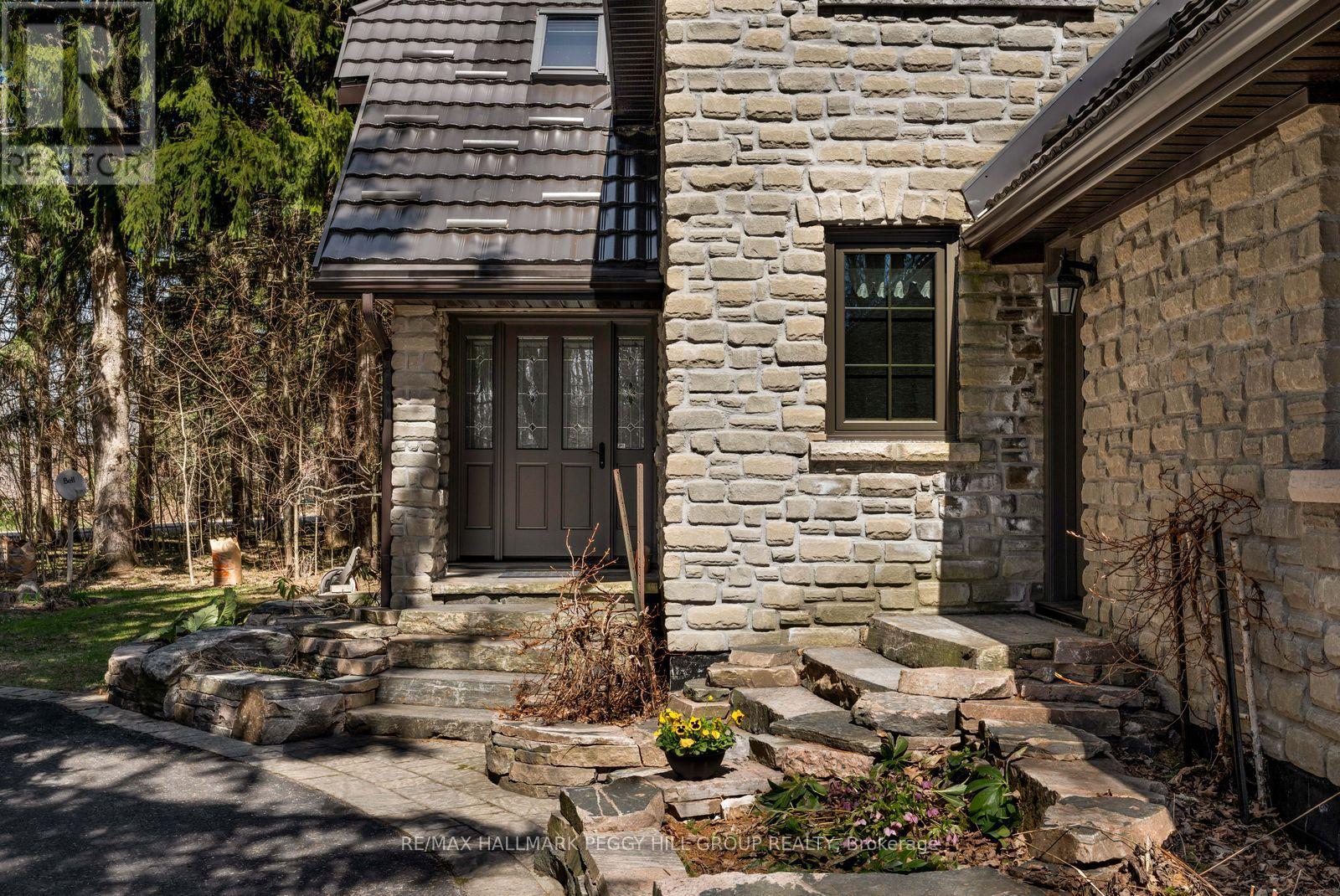 26 CATHEDRAL PINES ROAD