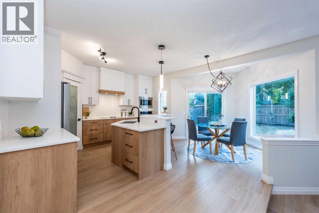 181 Chapala Drive SE