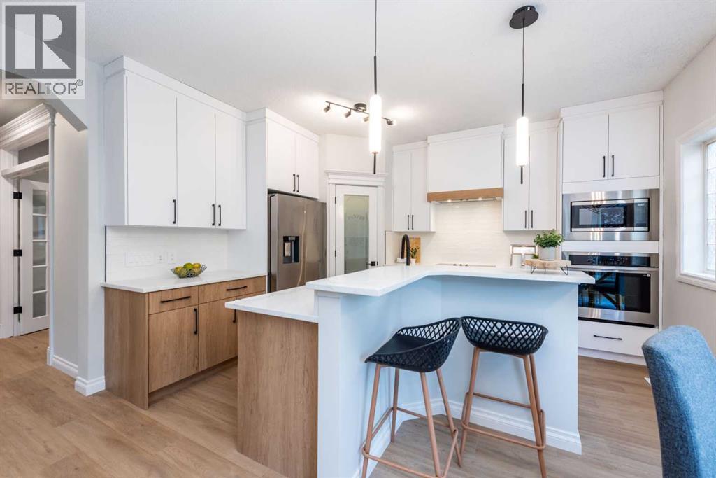 181 Chapala Drive SE