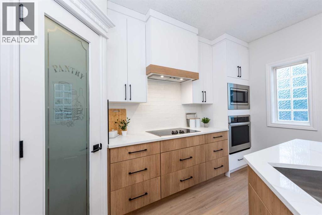 181 Chapala Drive SE