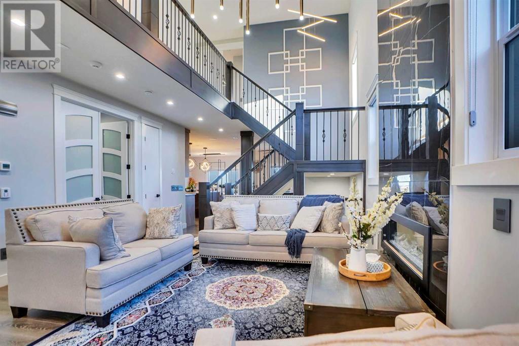 22 Chelsea Bay