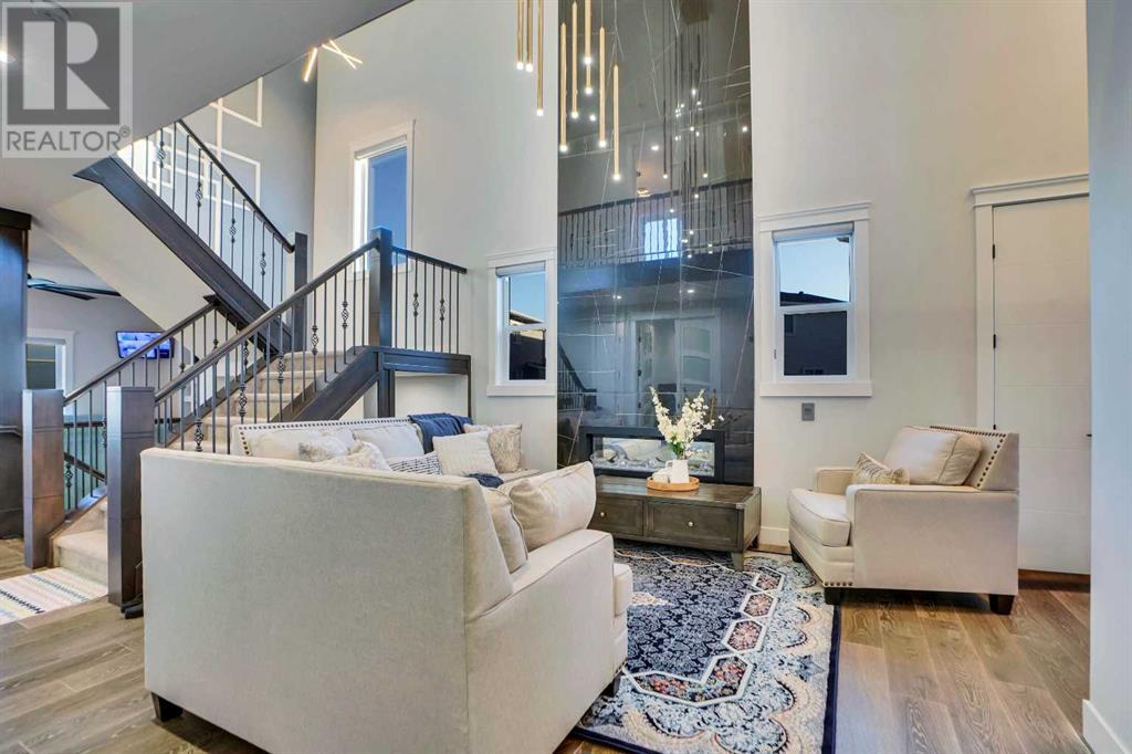 22 Chelsea Bay