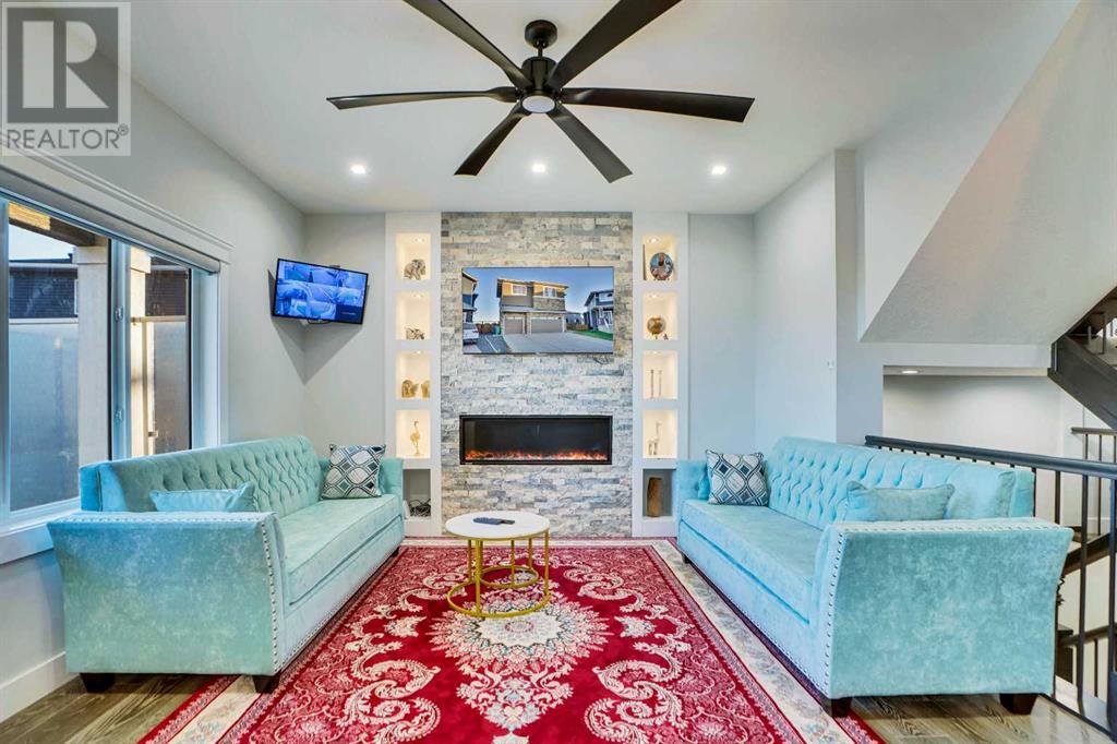 22 Chelsea Bay