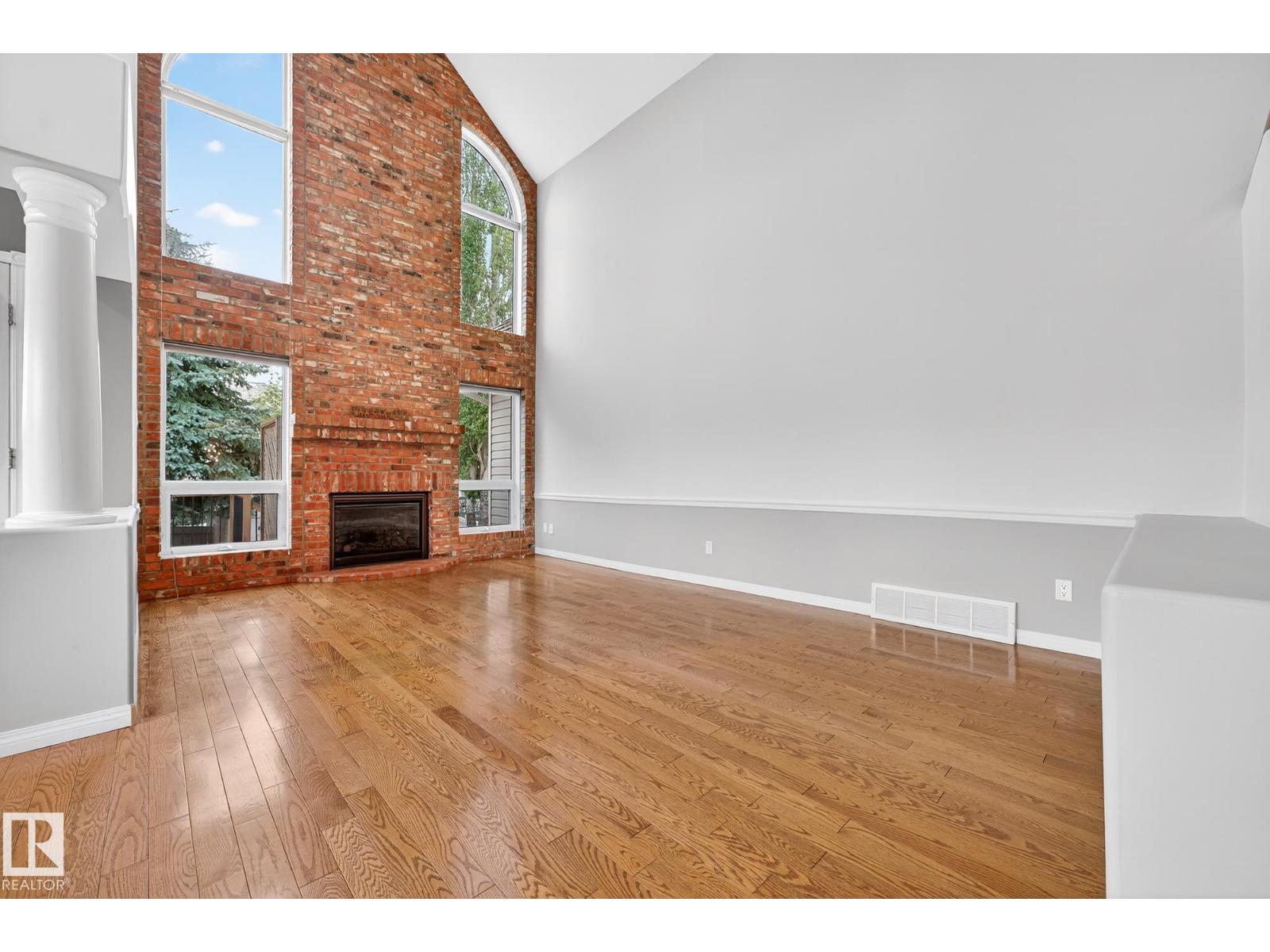 1085 CARTER CREST RD NW