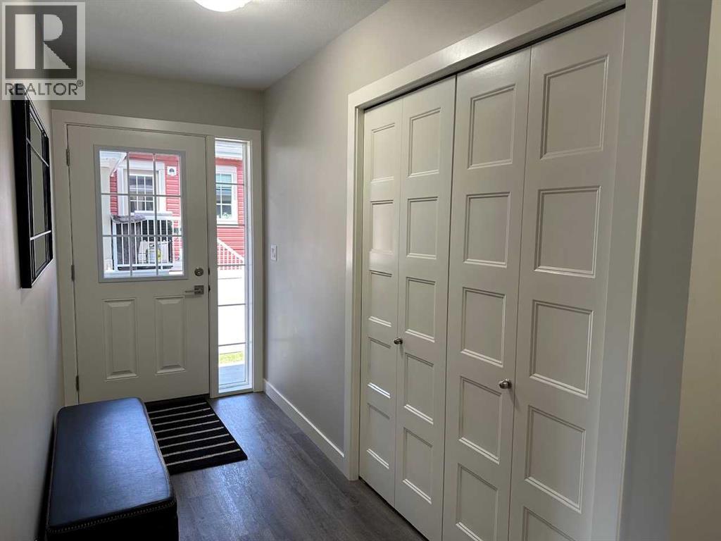 111 Golden Crescent