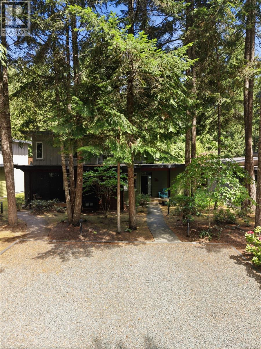 53 1059 Tanglewood Pl