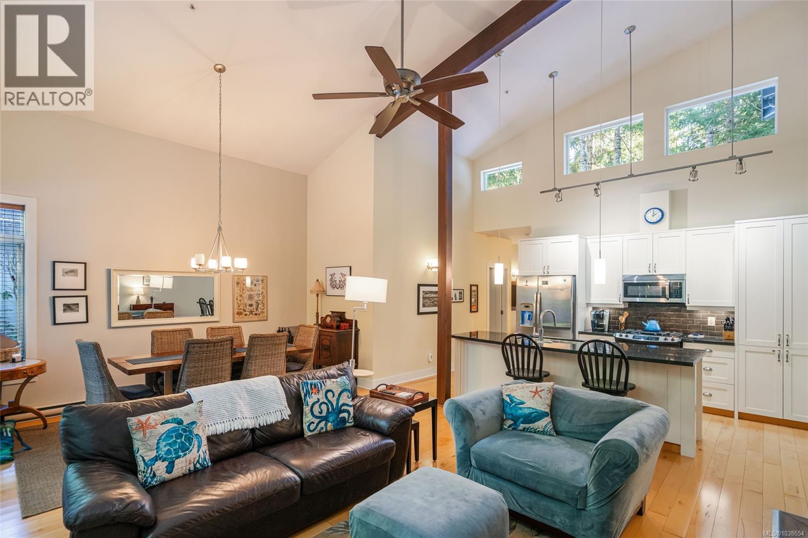 53 1059 Tanglewood Pl