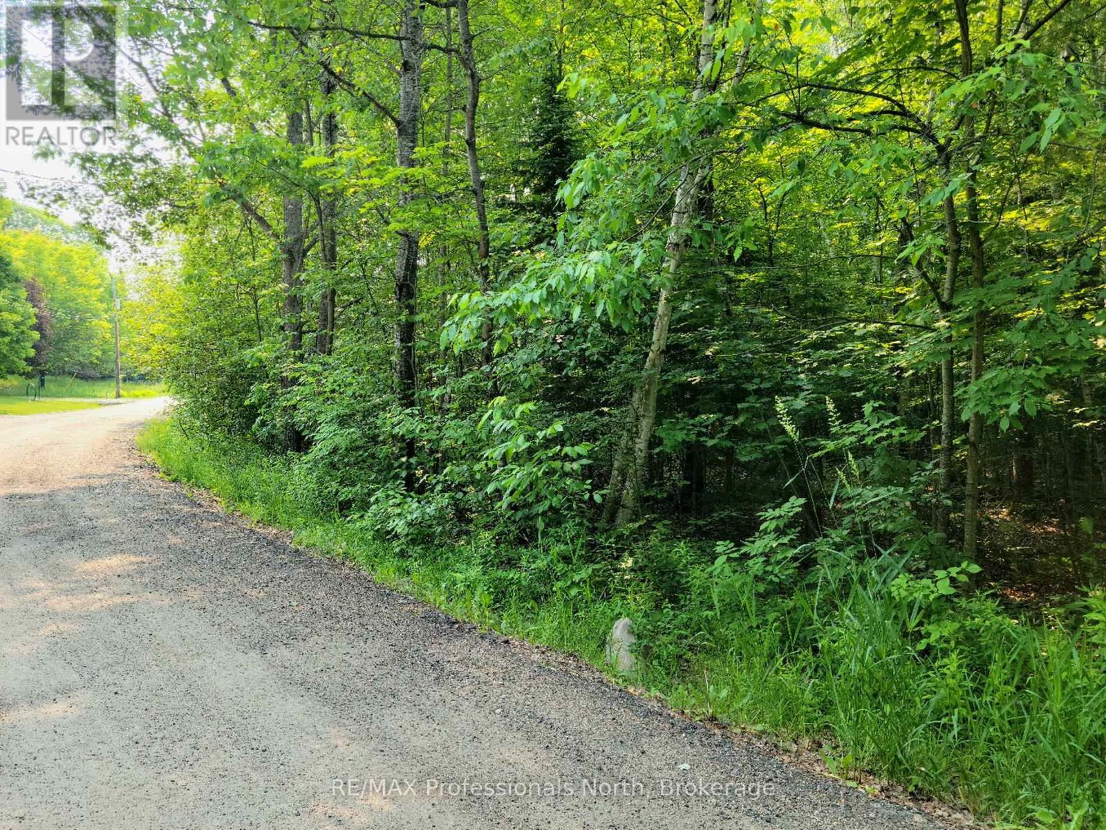 29 - 29 MOUNT VERNON TRAIL