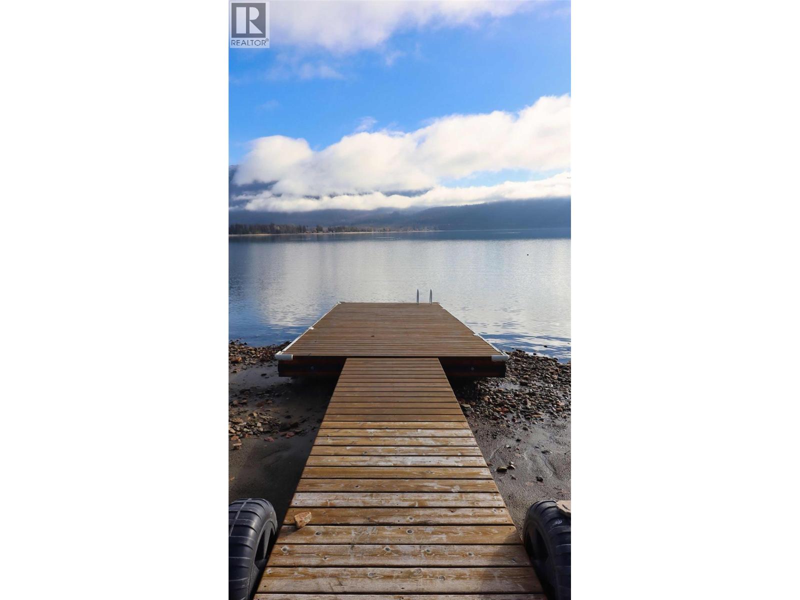 1387 Little Shuswap Lake Road