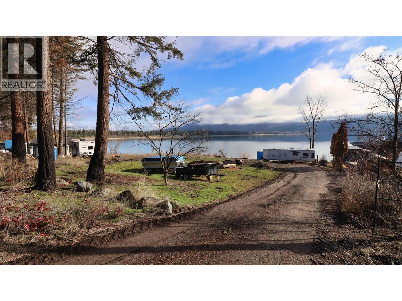 1387 Little Shuswap Lake Road