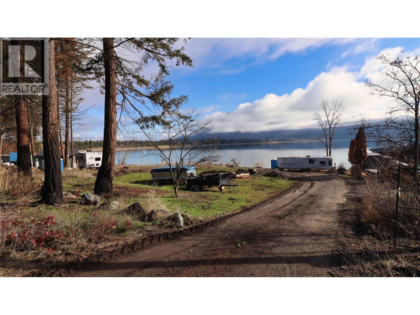 1387 Little Shuswap Lake Road