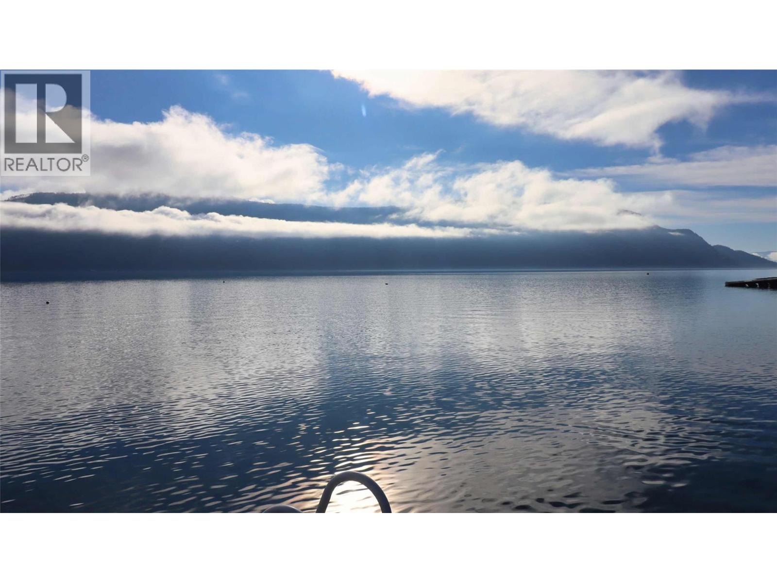 1387 Little Shuswap Lake Road