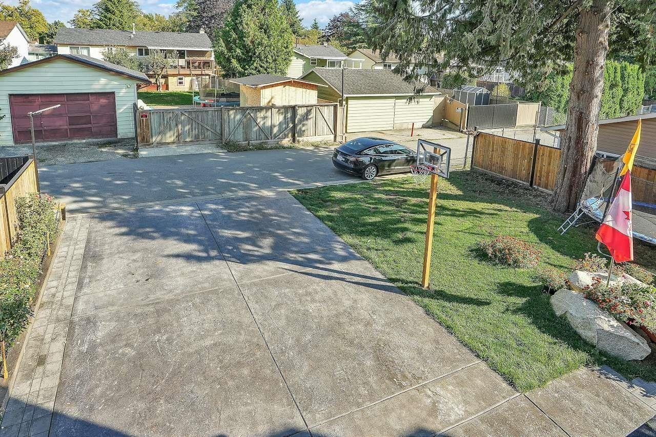 8682 152 STREET