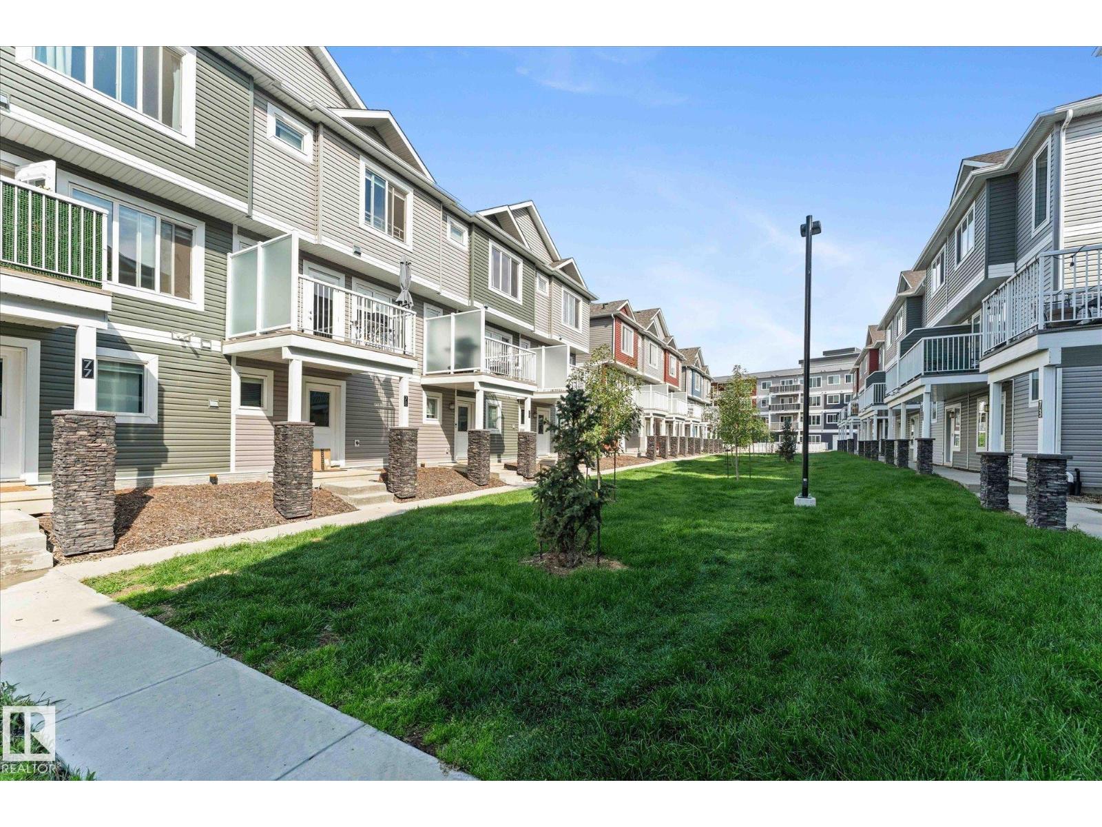 #79 1816 RUTHERFORD RD SW