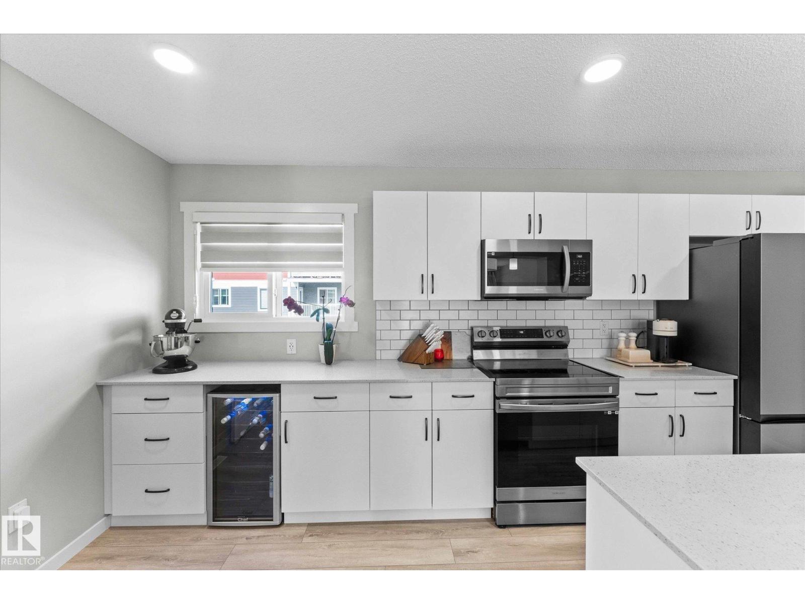 #79 1816 RUTHERFORD RD SW