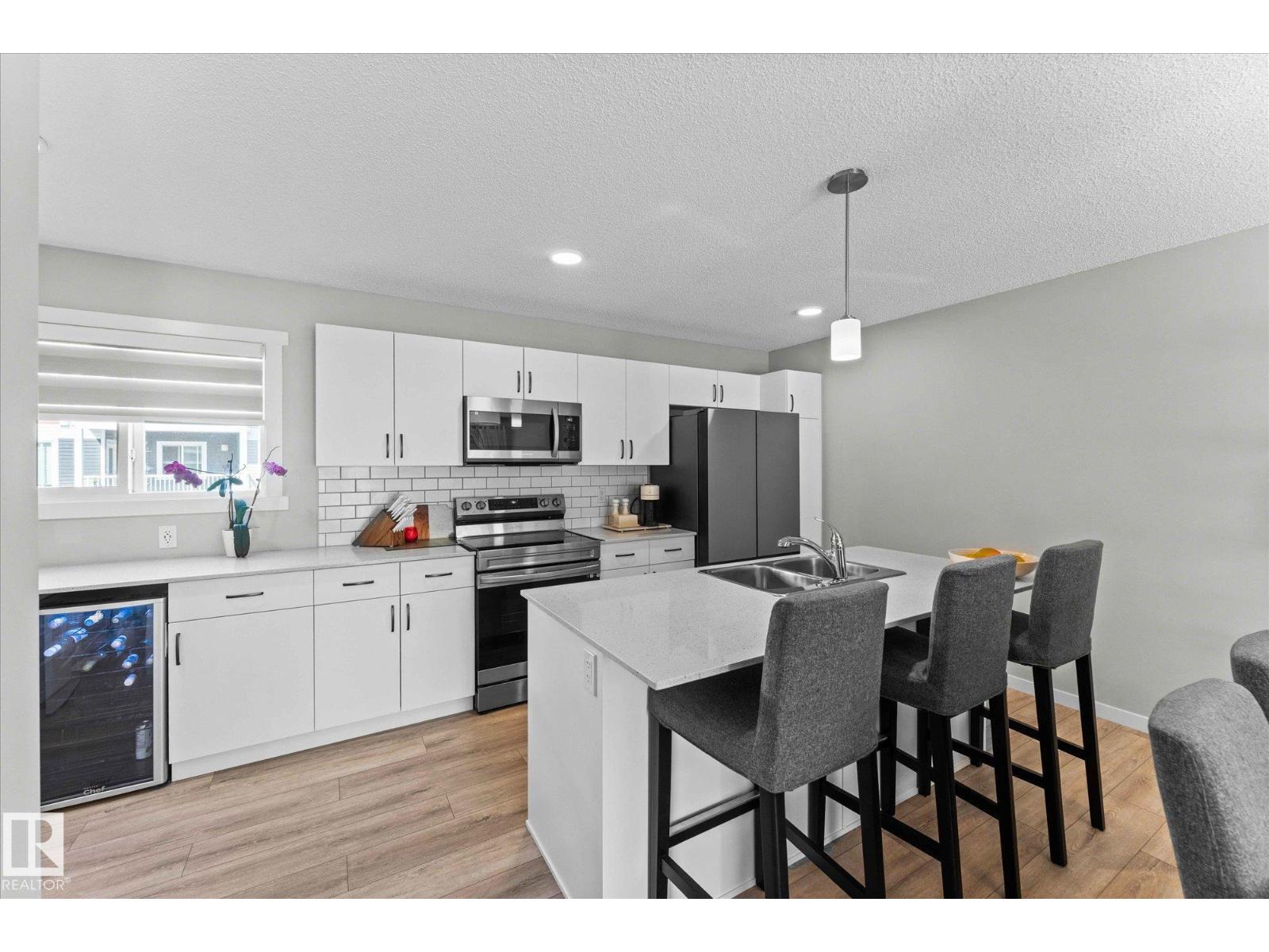 #79 1816 RUTHERFORD RD SW