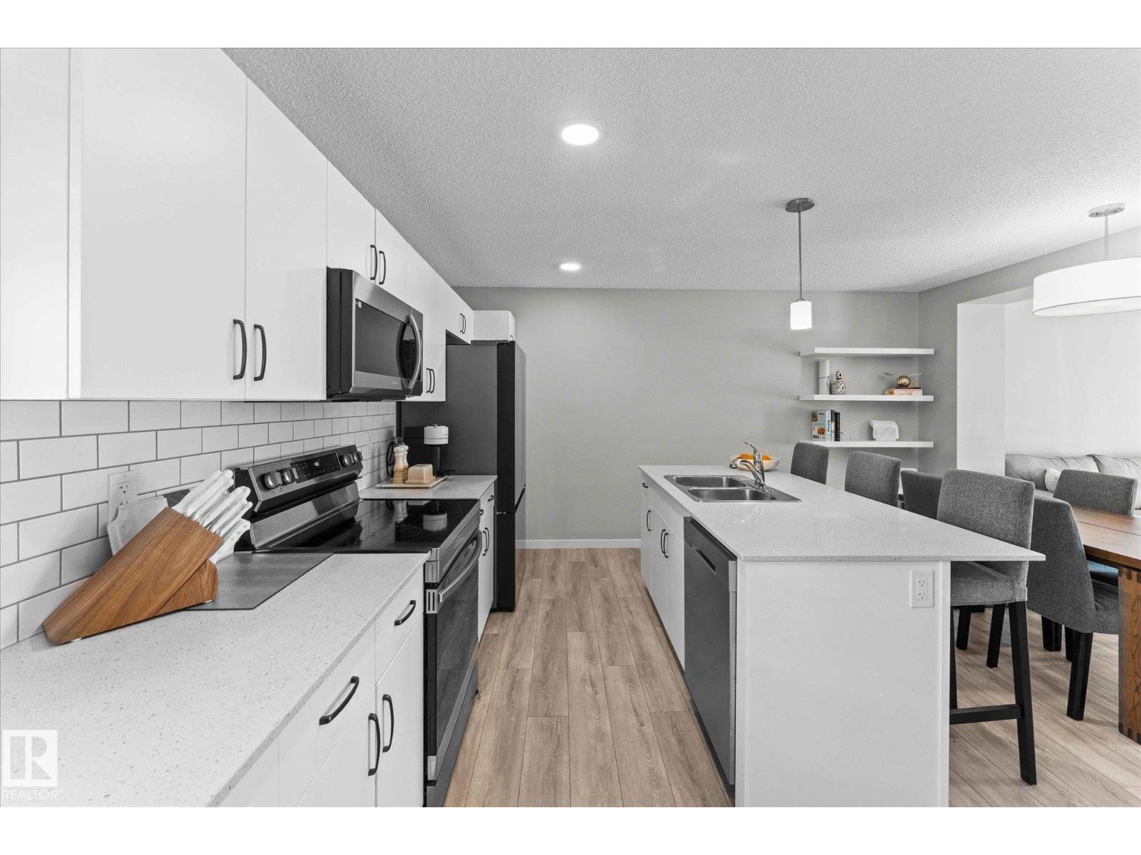 #79 1816 RUTHERFORD RD SW