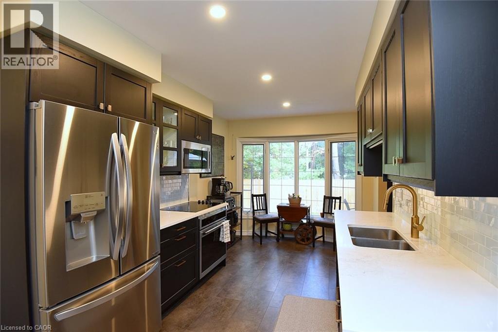 175 FIDDLERS GREEN Road Unit# 59