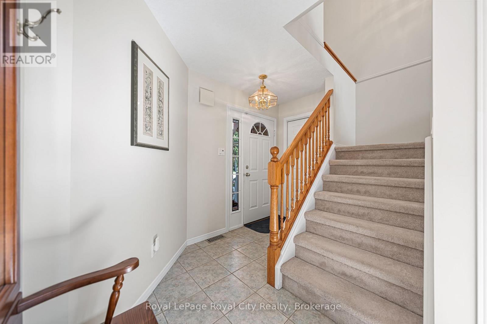 7 - 784 GORDON STREET