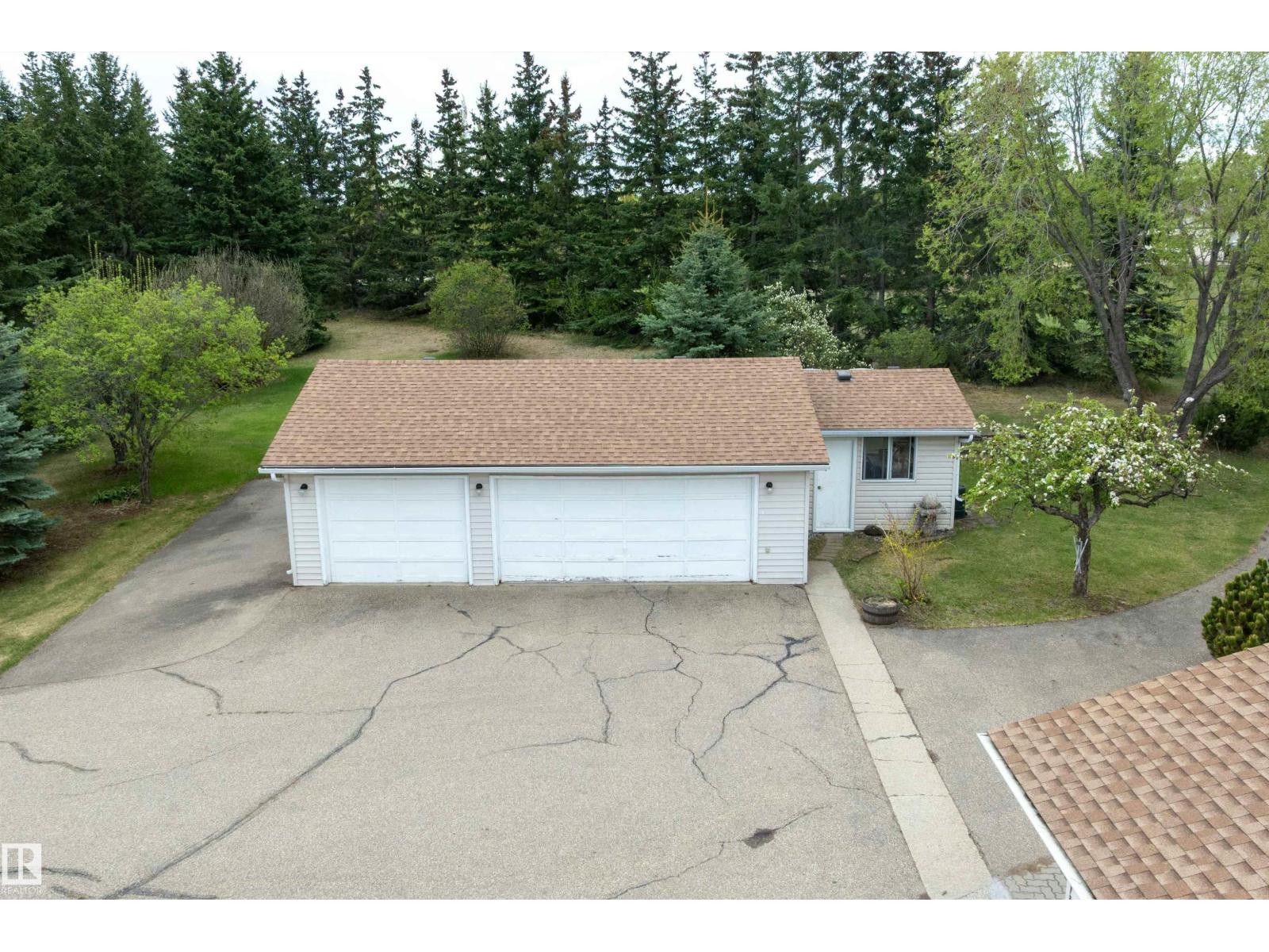 #8 27005 TWP ROAD 511