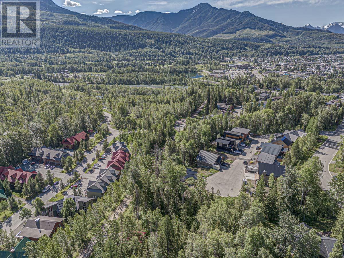 9 ALPINE TRAIL Place Unit# Lot 16