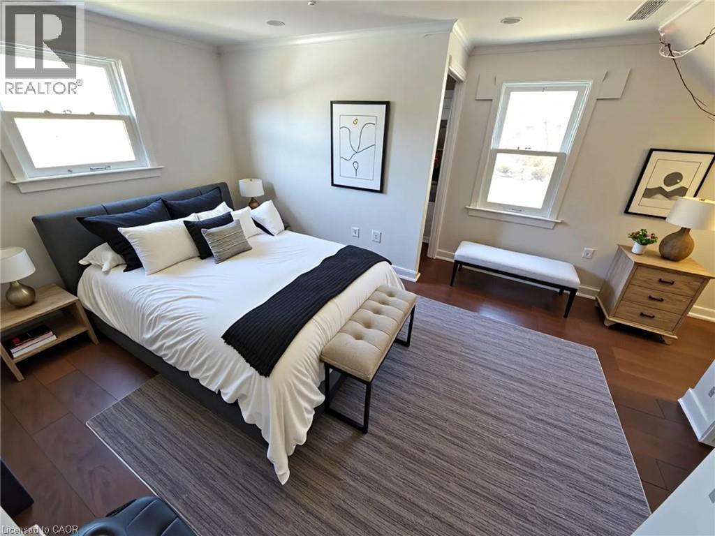 77 BLACKFRIARS Street