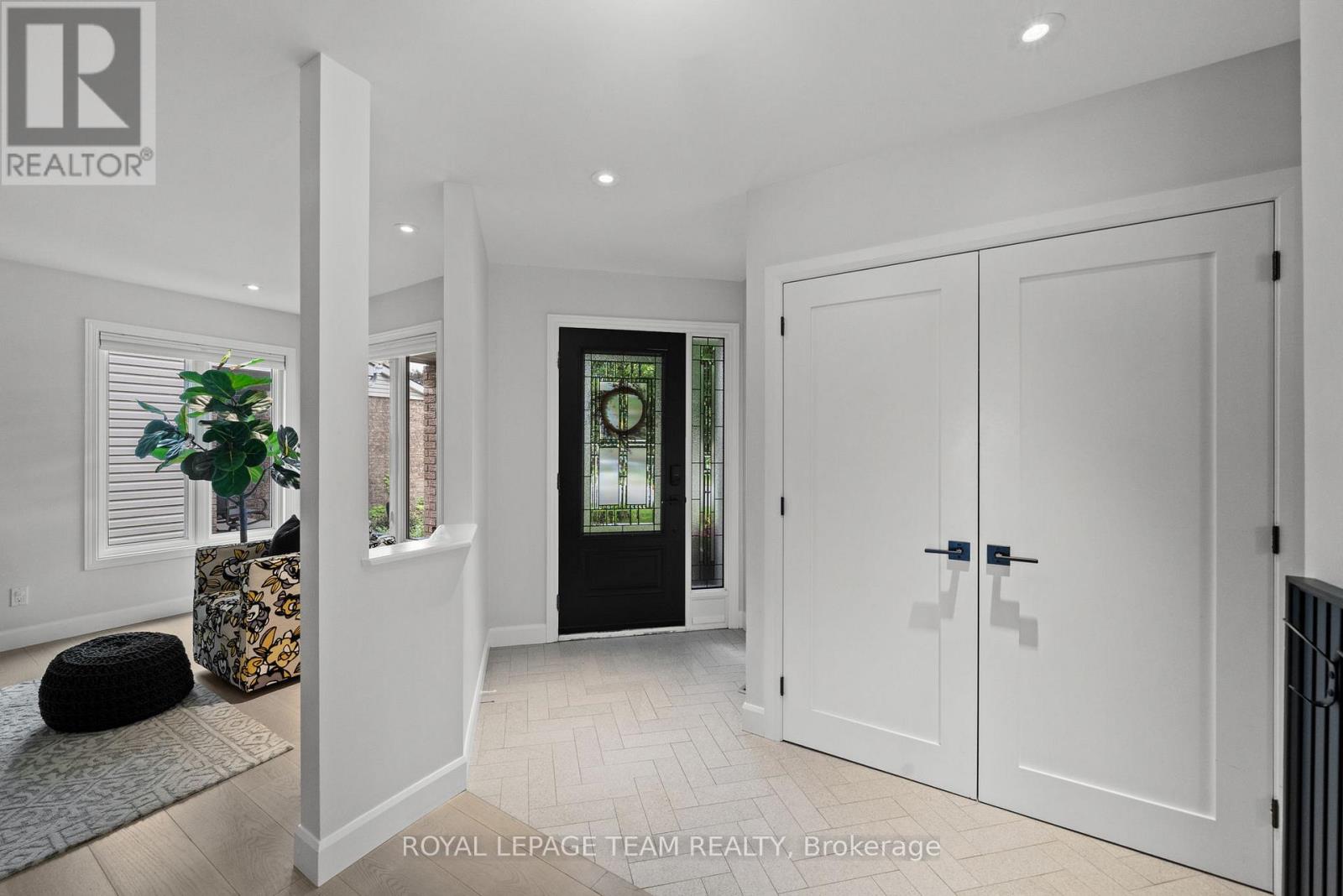 38 MERNER AVENUE