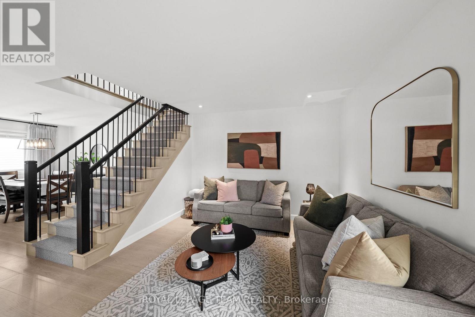 38 MERNER AVENUE