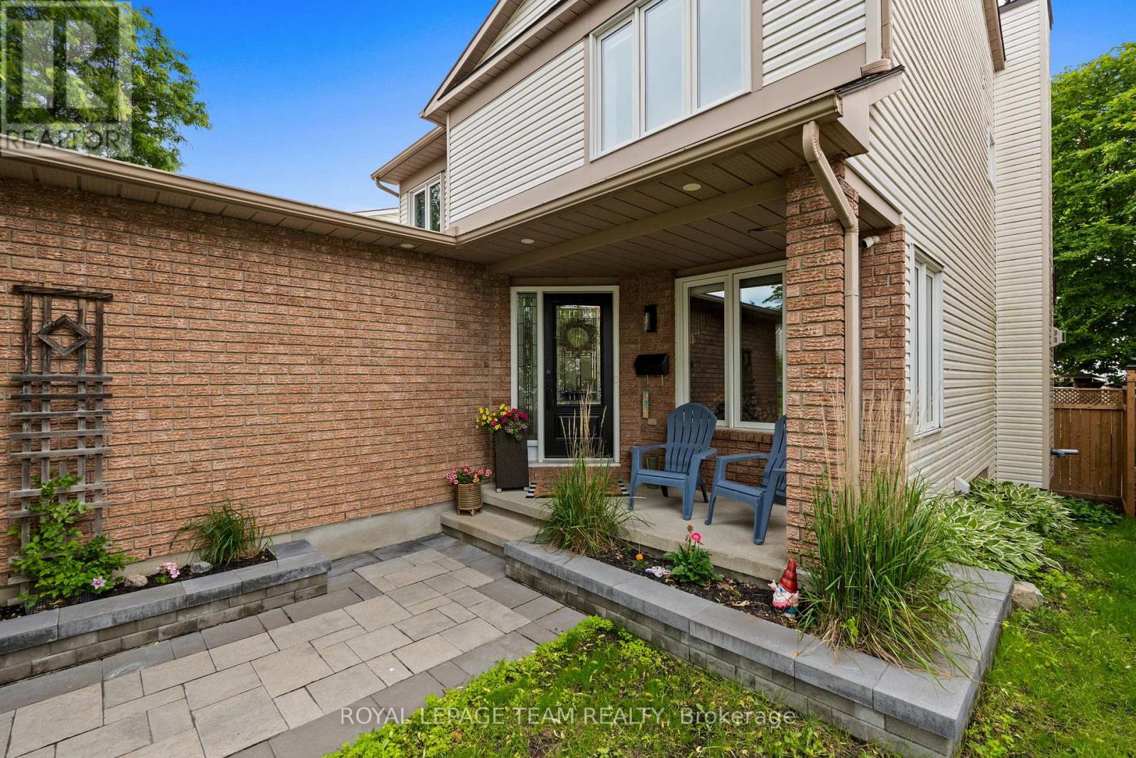 38 MERNER AVENUE