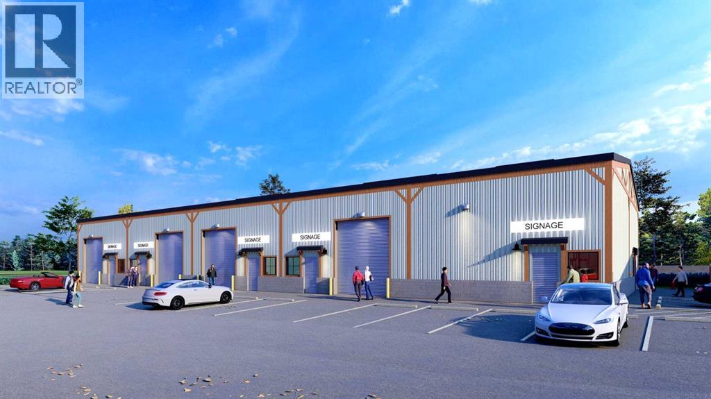 14 Griffin Industrial Point