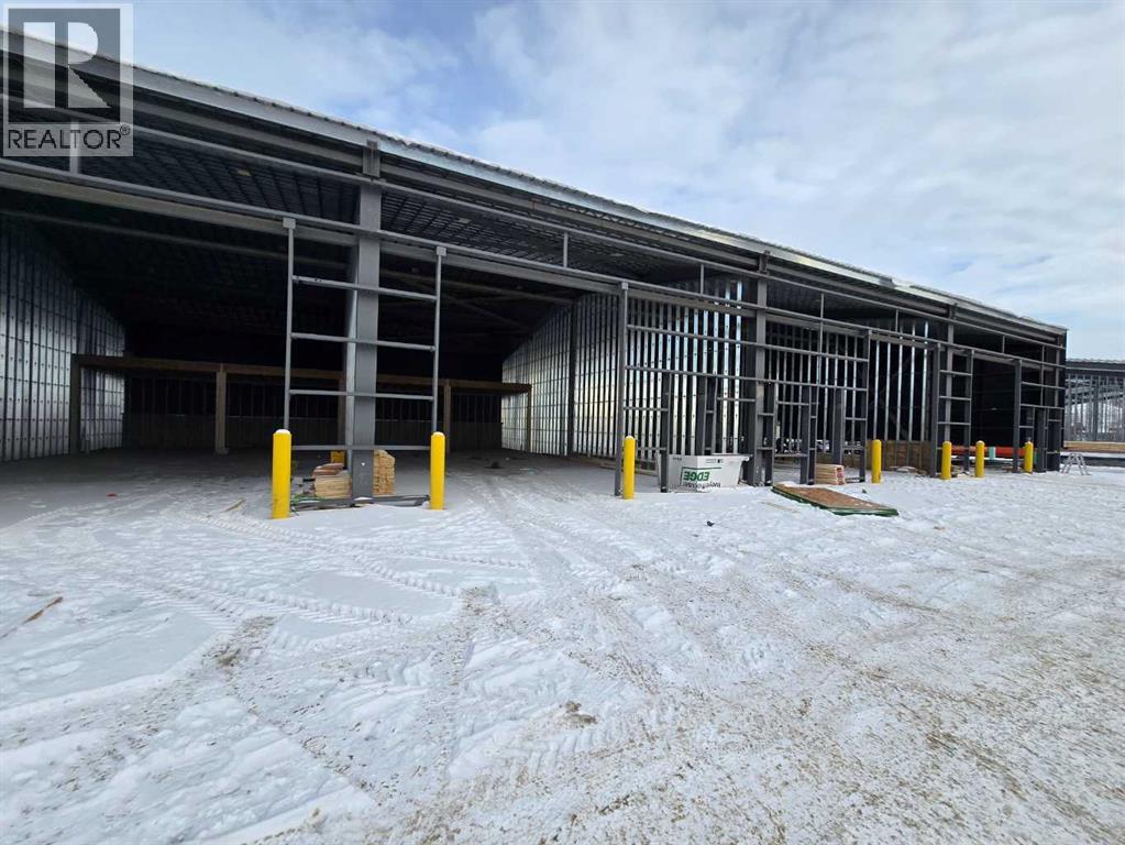 14 Griffin Industrial Point