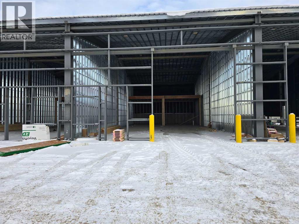 14 Griffin Industrial Point