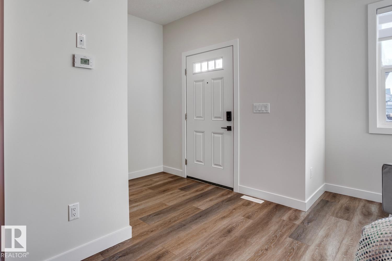 81 BRICKYARD DR