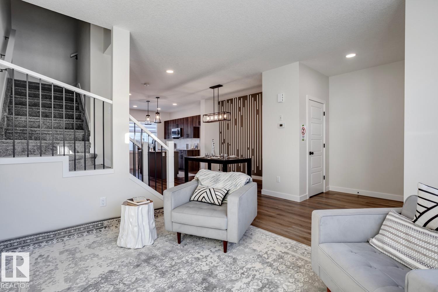 81 BRICKYARD DR